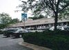 15527 New Hampshire Ave photo